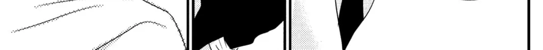 My Little Monster, chapter 10, page 38