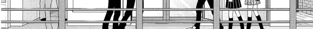 My Little Monster, chapter 10, page 44