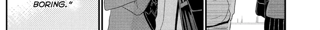 My Little Monster, chapter 10, page 52