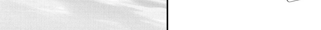 My Little Monster, chapter 10, page 58