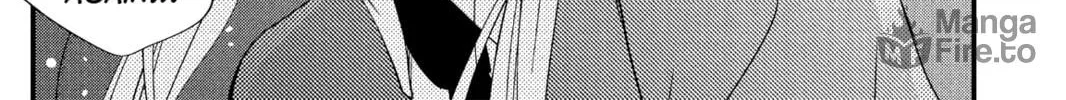 My Little Monster, chapter 10, page 72
