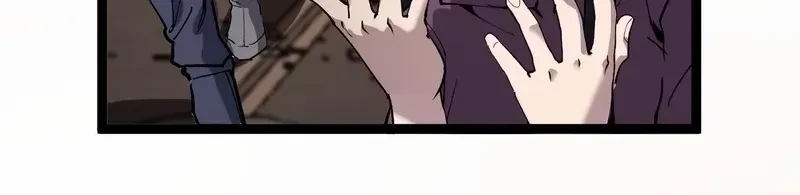 God-level Assassin, I’m the Shadow, chapter 33, page 45