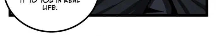 God-level Assassin, I’m the Shadow, chapter 40, page 11