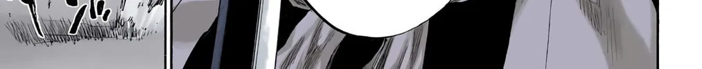 Bleach Colored Manga, chapter 105, page 10