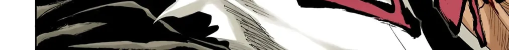 Bleach Colored Manga, chapter 109, page 8