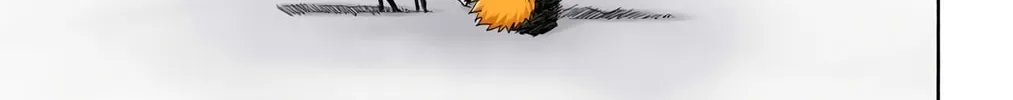 Bleach Colored Manga, chapter 115, page 6
