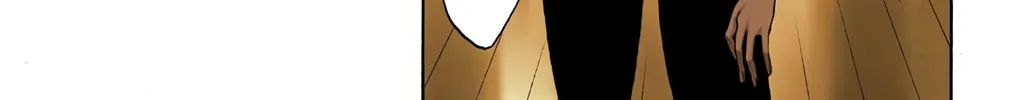 Bleach Colored Manga, chapter 118, page 14