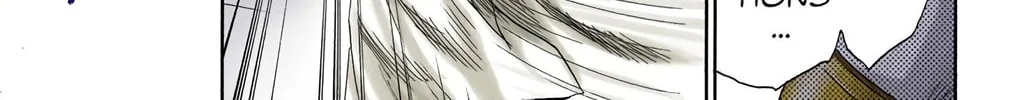 Bleach Colored Manga, chapter 123, page 10