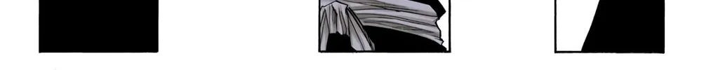 Bleach Colored Manga, chapter 124, page 26