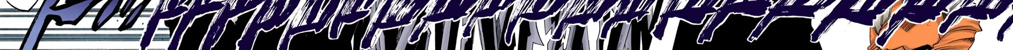 Bleach Colored Manga, chapter 127, page 20