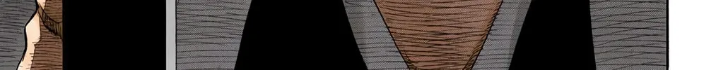 Bleach Colored Manga, chapter 127, page 36