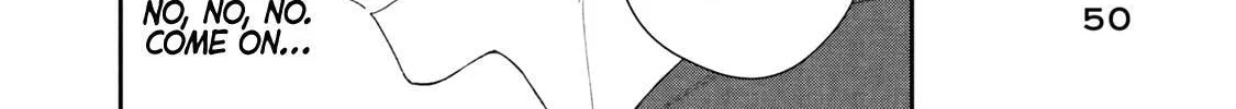 Kono Kaisha ni Suki na Hito ga Imasu, chapter 131, page 12