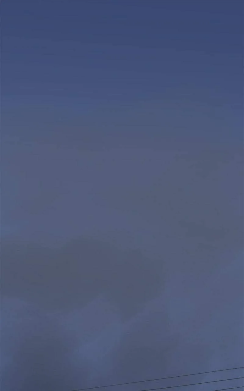 It Rains On Precious Days, chapter 194, page 1