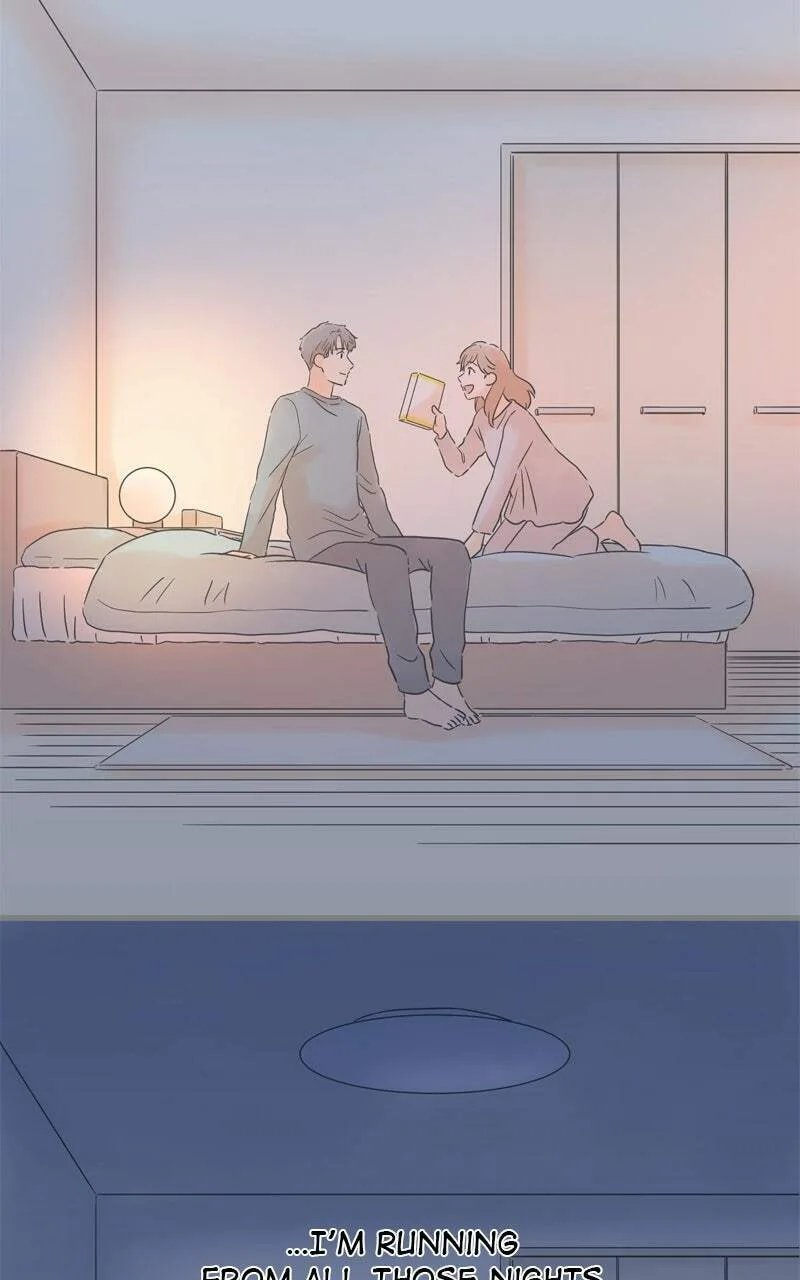 It Rains On Precious Days, chapter 194, page 5