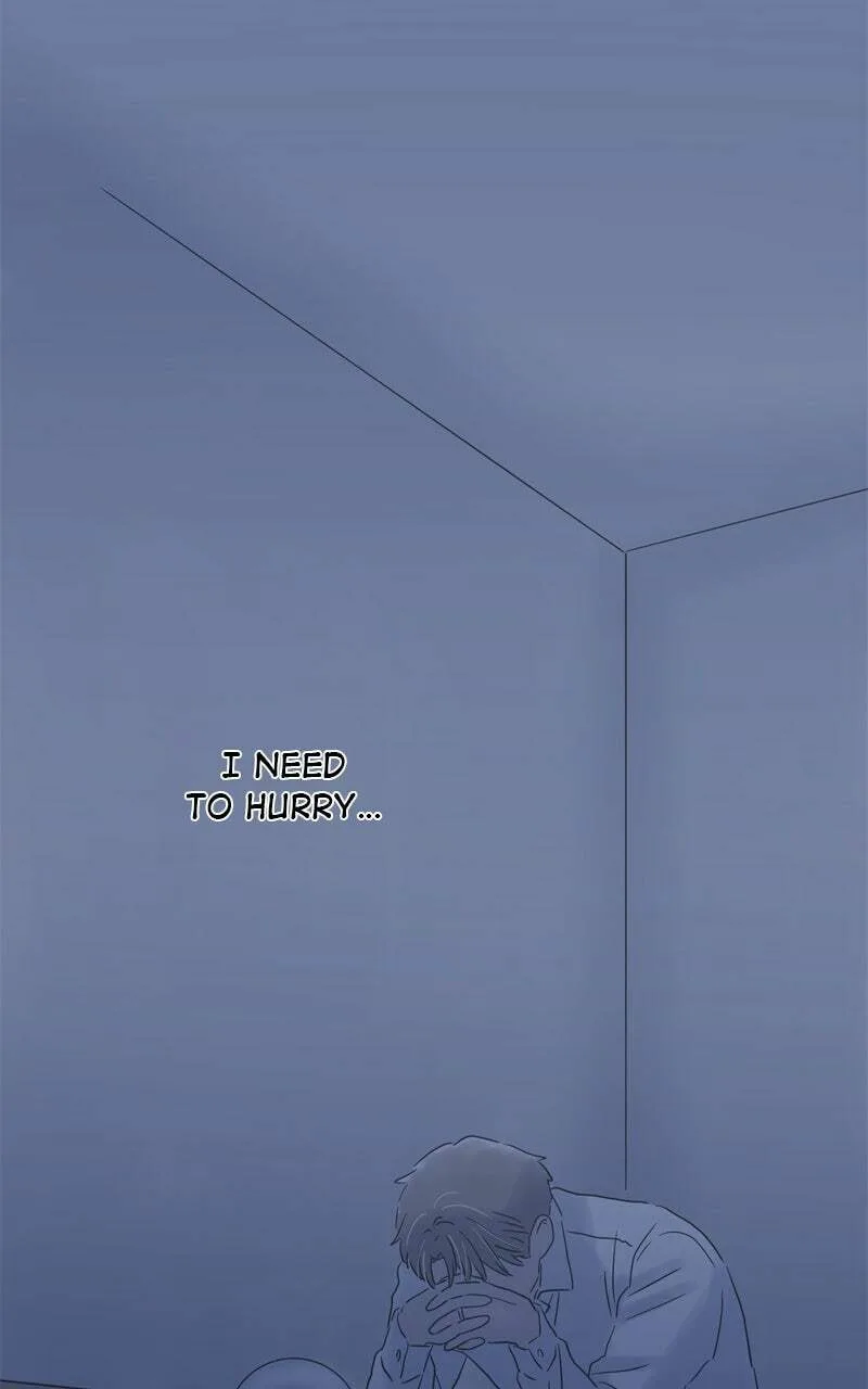 It Rains On Precious Days, chapter 194, page 9