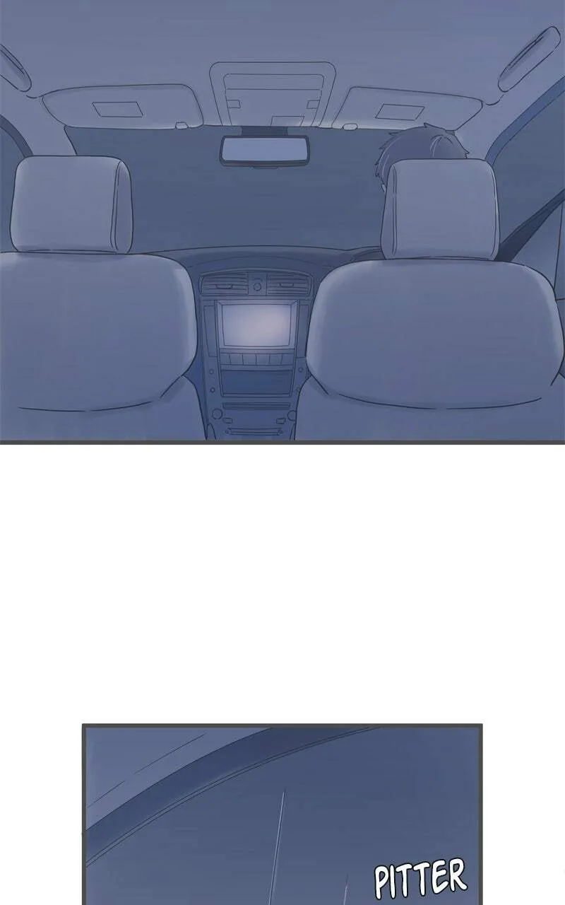 It Rains On Precious Days, chapter 194, page 13