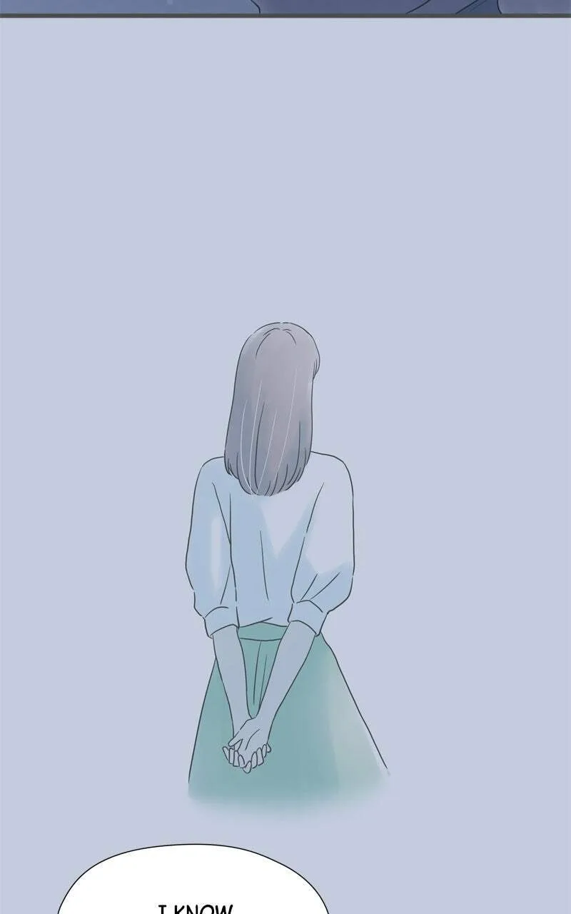 It Rains On Precious Days, chapter 194, page 16