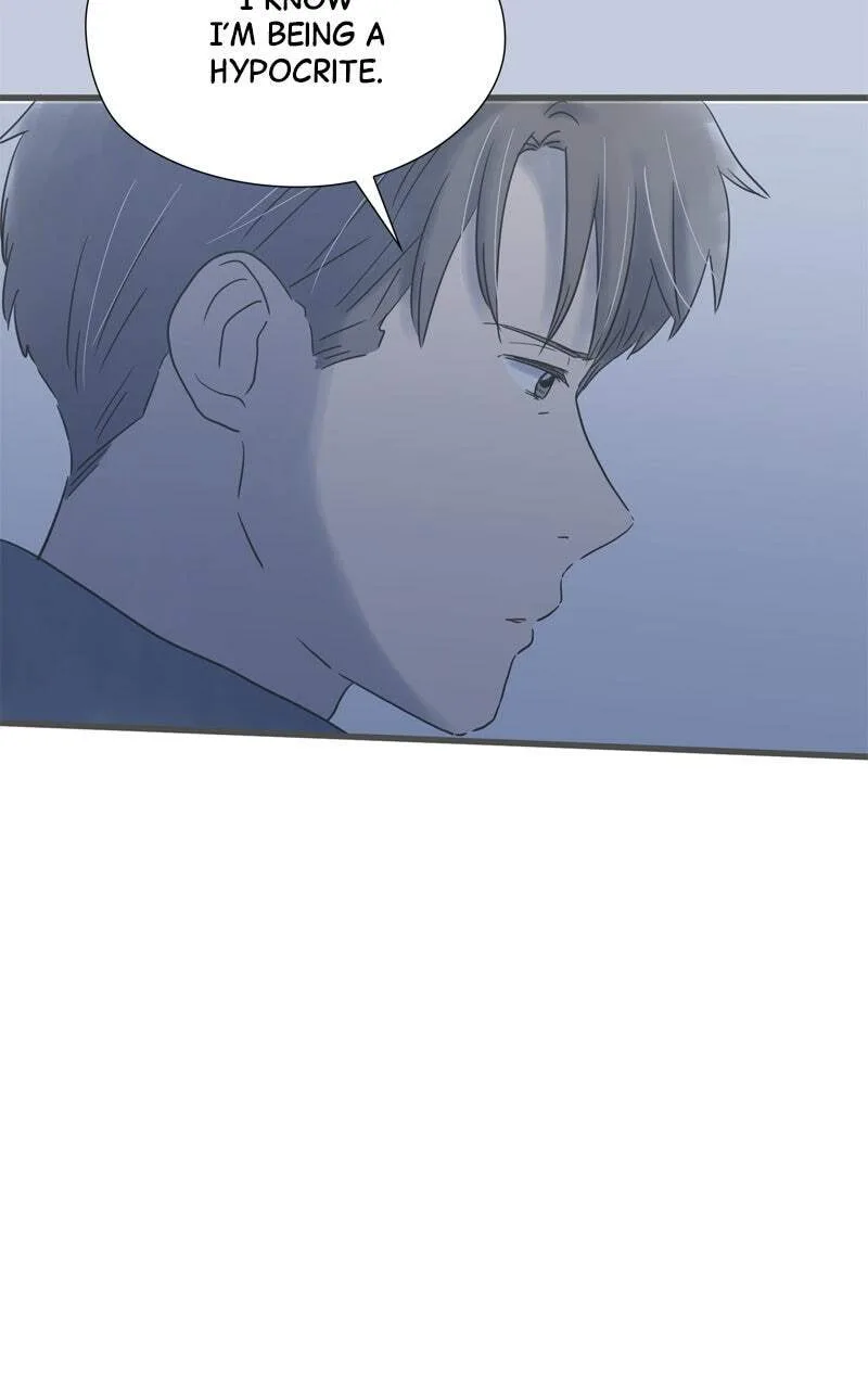 It Rains On Precious Days, chapter 194, page 17