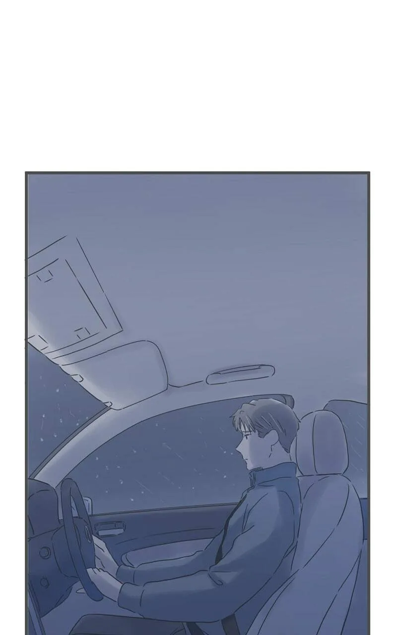 It Rains On Precious Days, chapter 194, page 18
