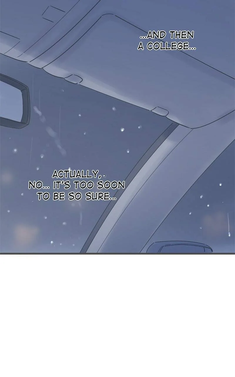 It Rains On Precious Days, chapter 194, page 22