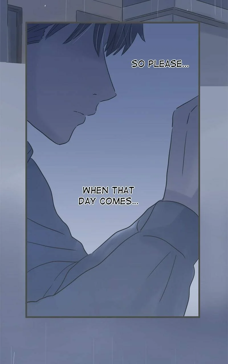 It Rains On Precious Days, chapter 194, page 25