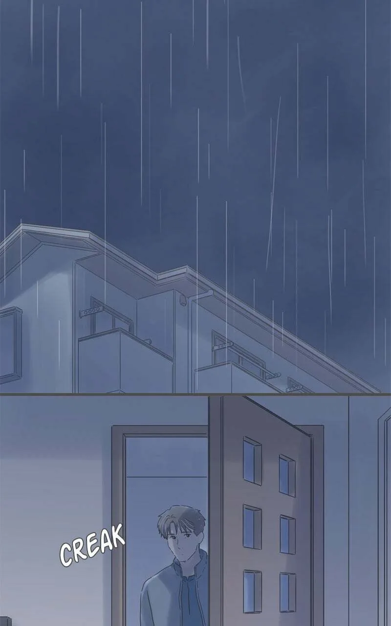 It Rains On Precious Days, chapter 194, page 29