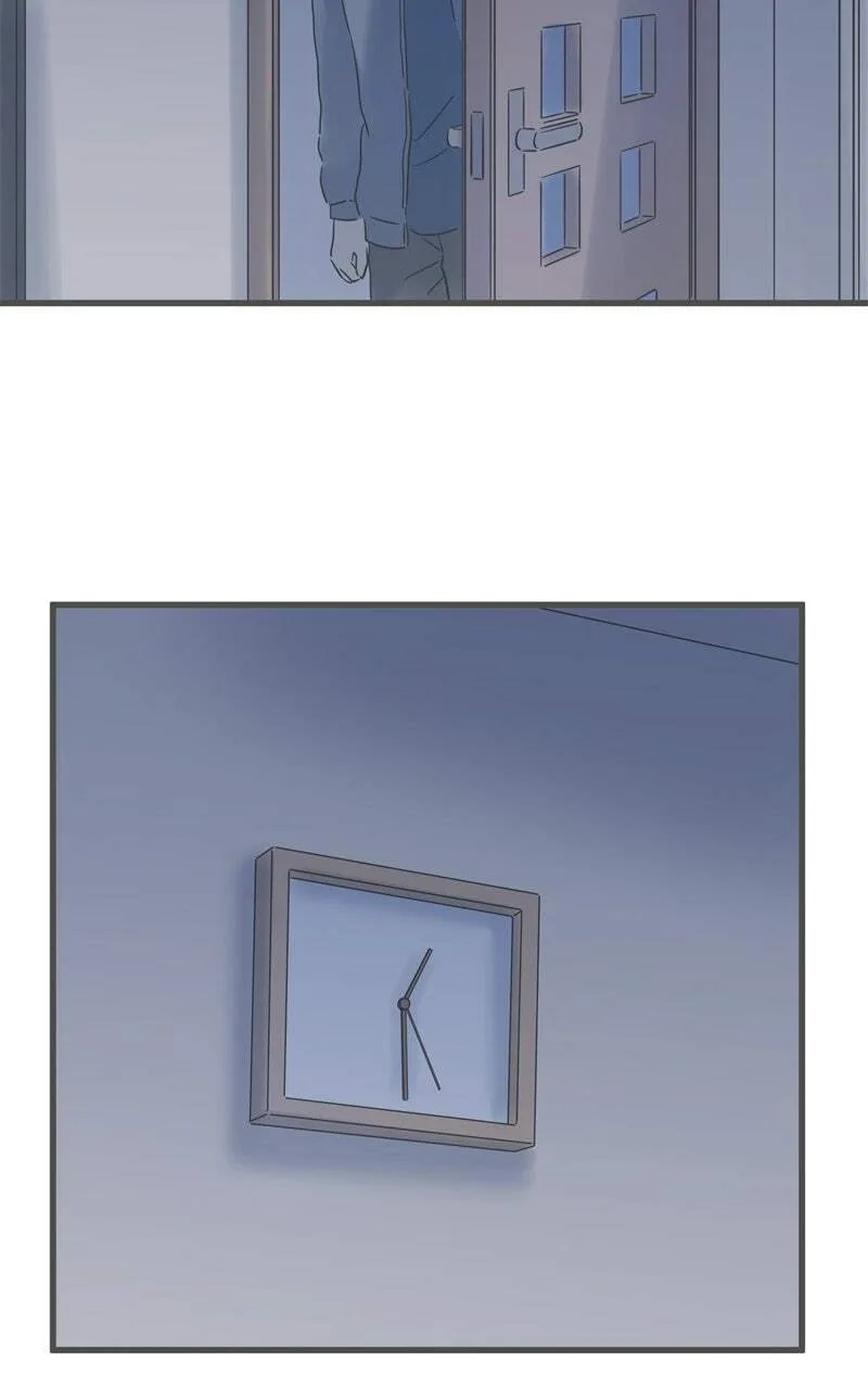 It Rains On Precious Days, chapter 194, page 30