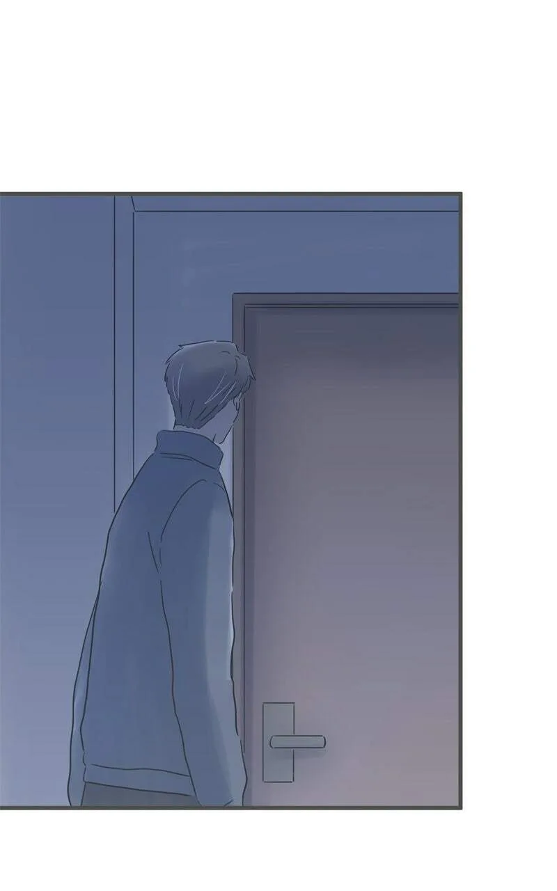 It Rains On Precious Days, chapter 194, page 31
