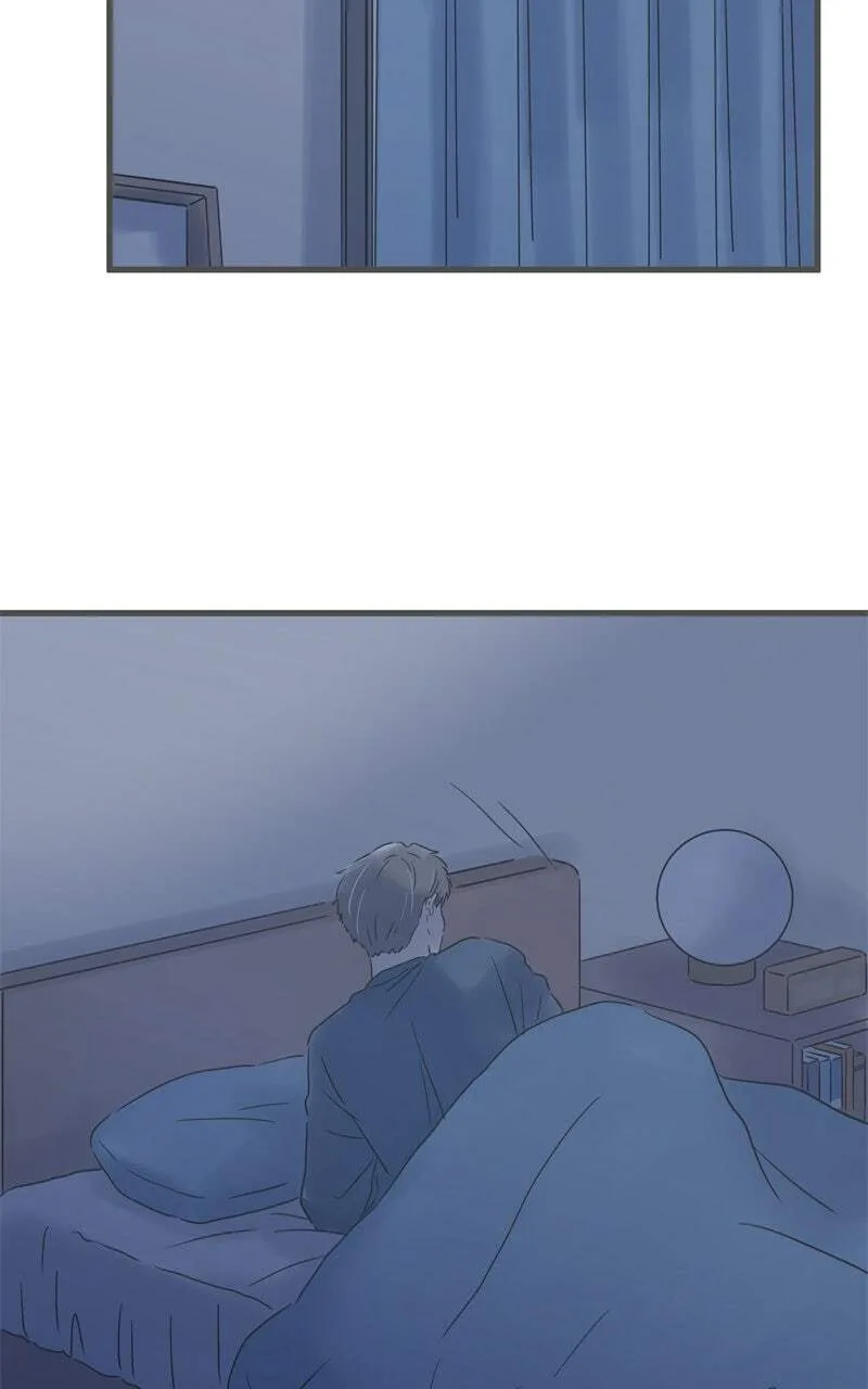 It Rains On Precious Days, chapter 194, page 35