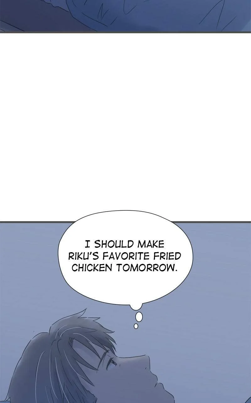 It Rains On Precious Days, chapter 194, page 36