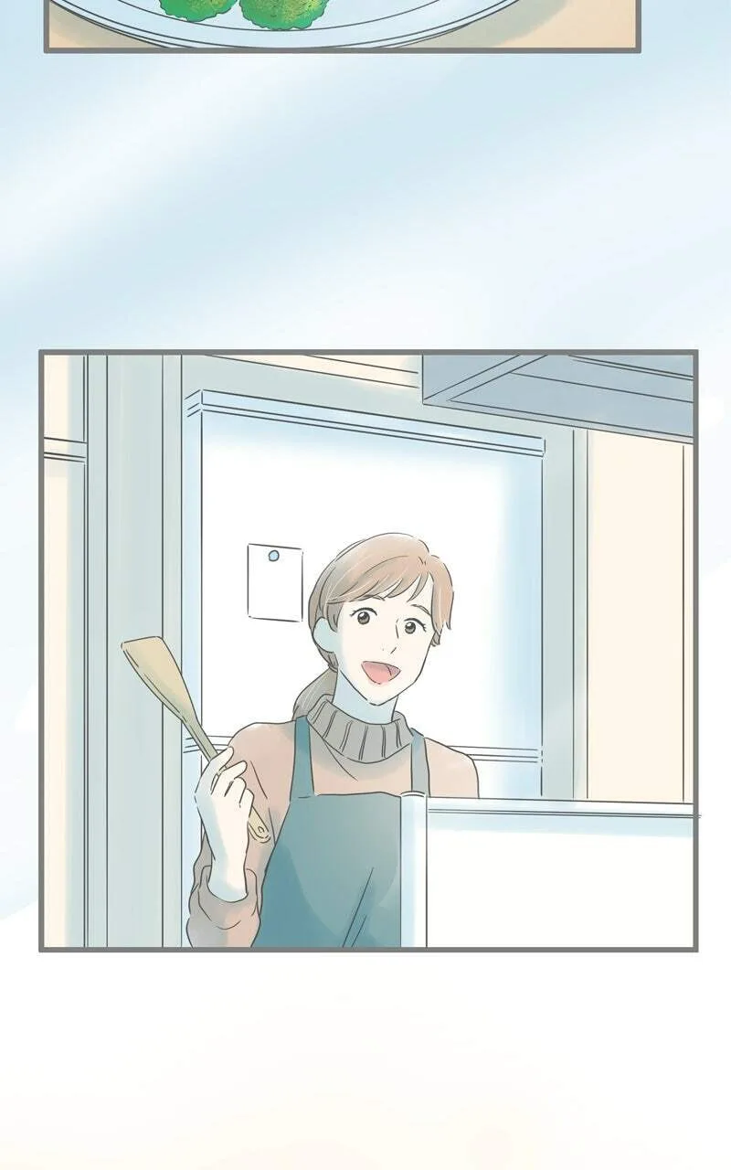 It Rains On Precious Days, chapter 194, page 47