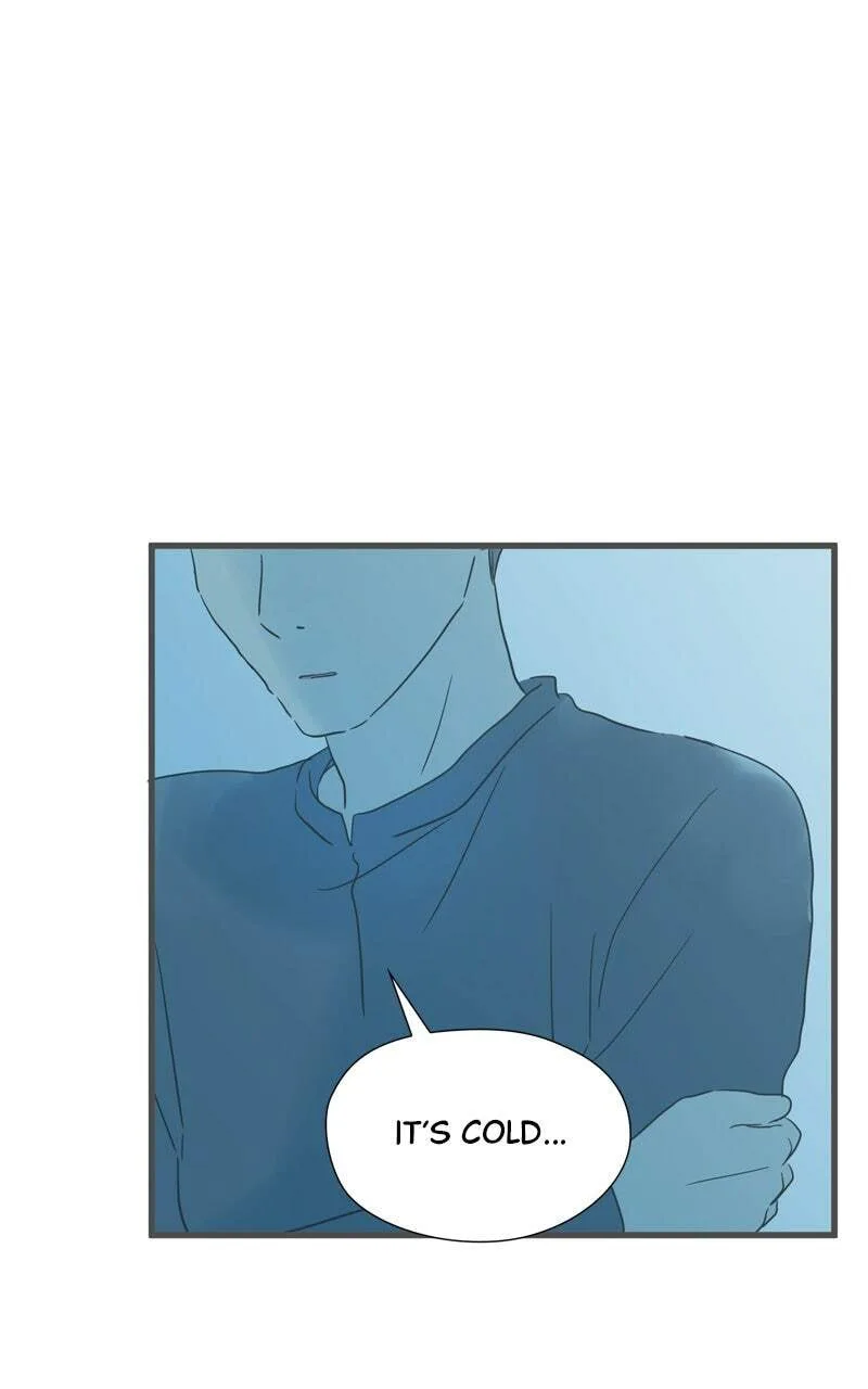 It Rains On Precious Days, chapter 194, page 52