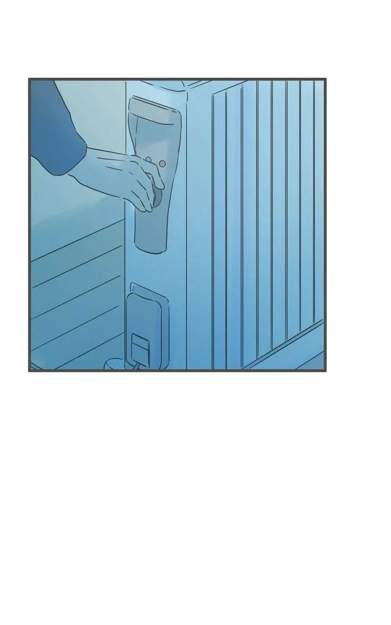 It Rains On Precious Days, chapter 194, page 53