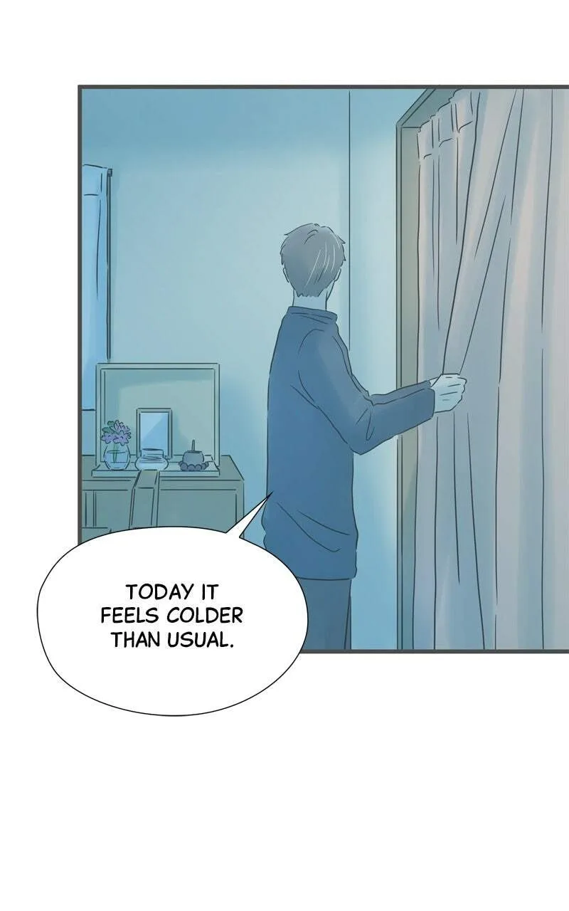 It Rains On Precious Days, chapter 194, page 54