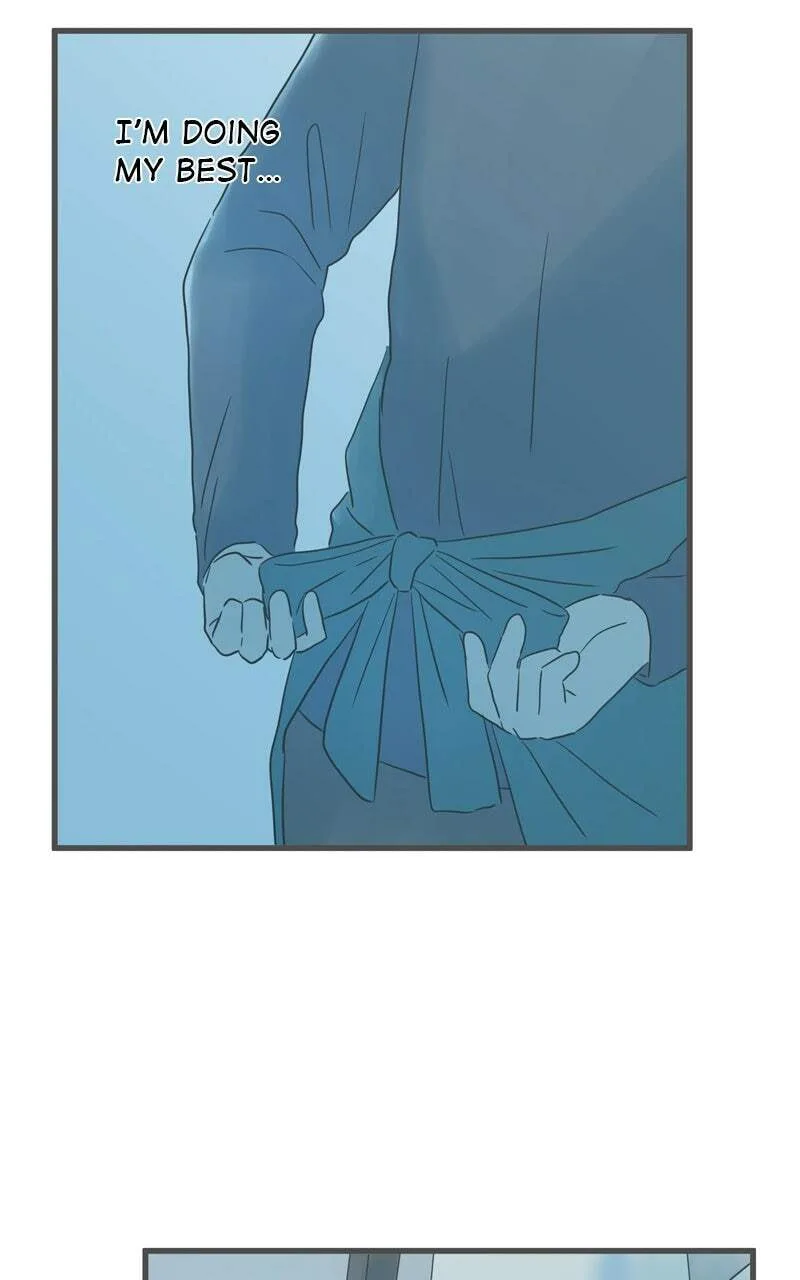 It Rains On Precious Days, chapter 194, page 55