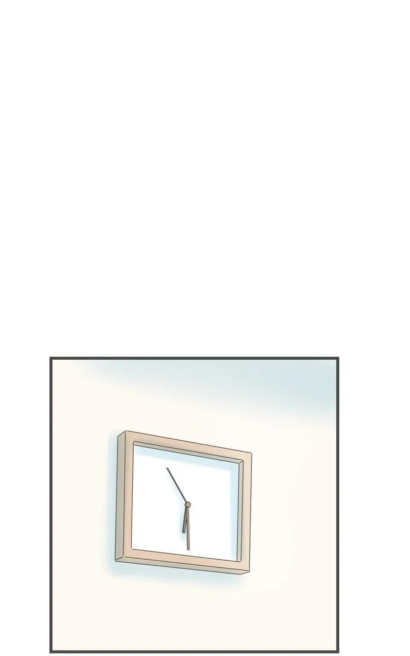 It Rains On Precious Days, chapter 194, page 59