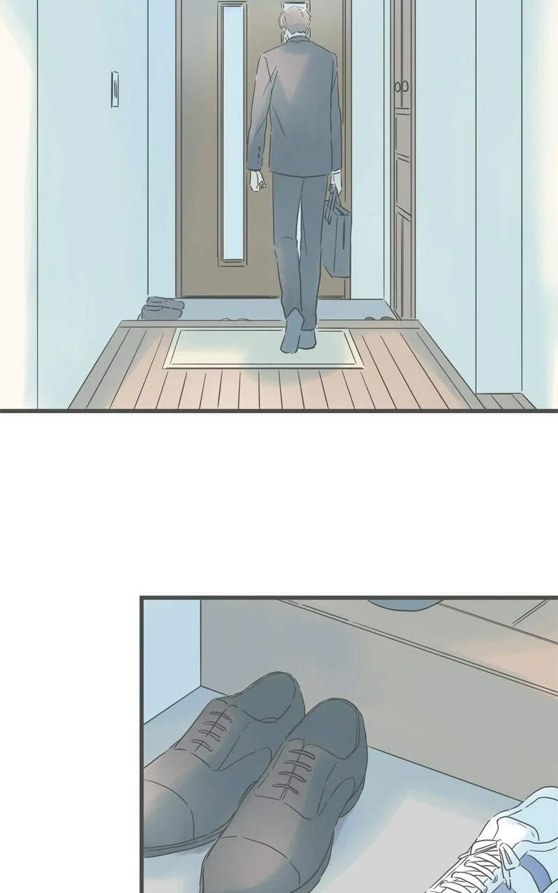 It Rains On Precious Days, chapter 194, page 66