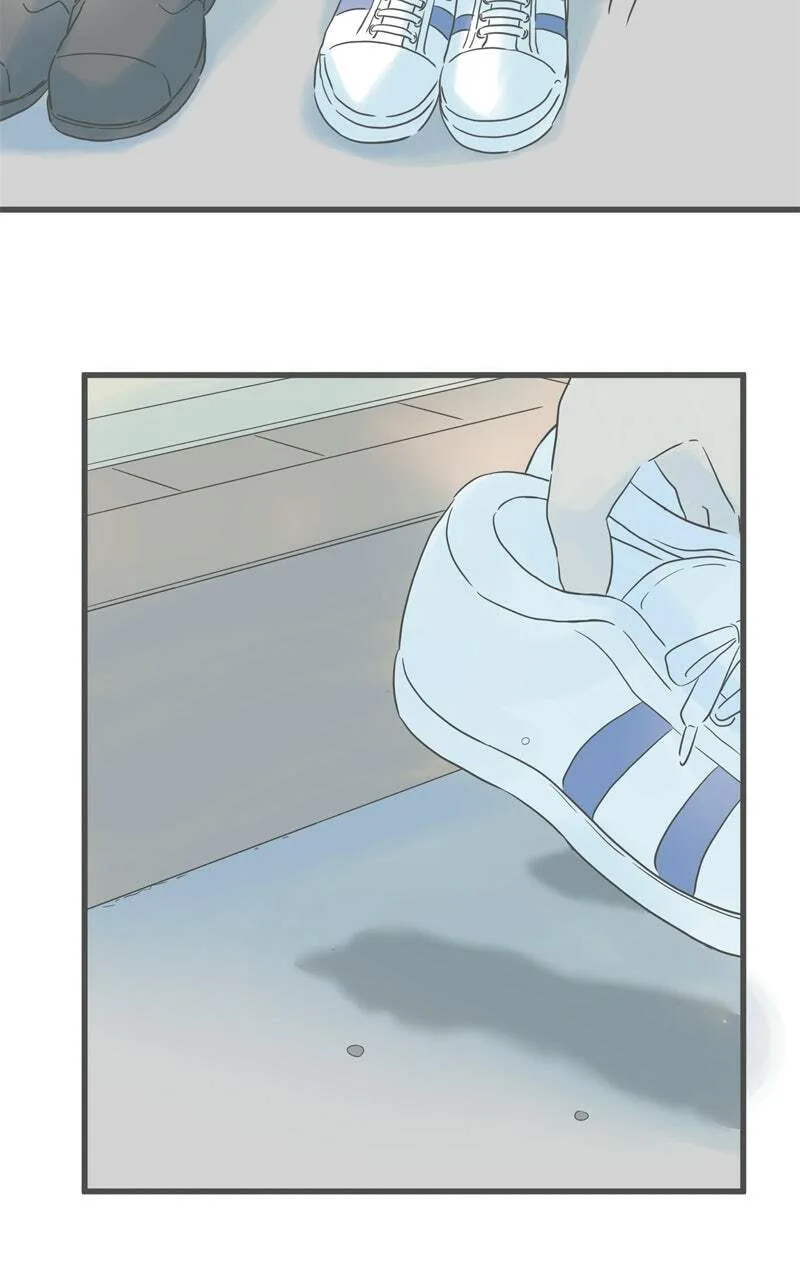 It Rains On Precious Days, chapter 194, page 68