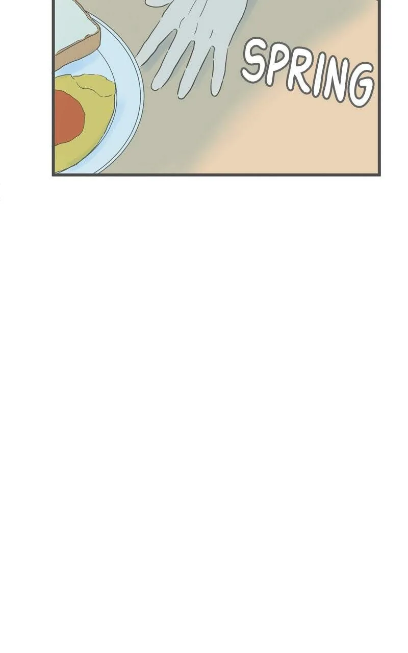 It Rains On Precious Days, chapter 194, page 74