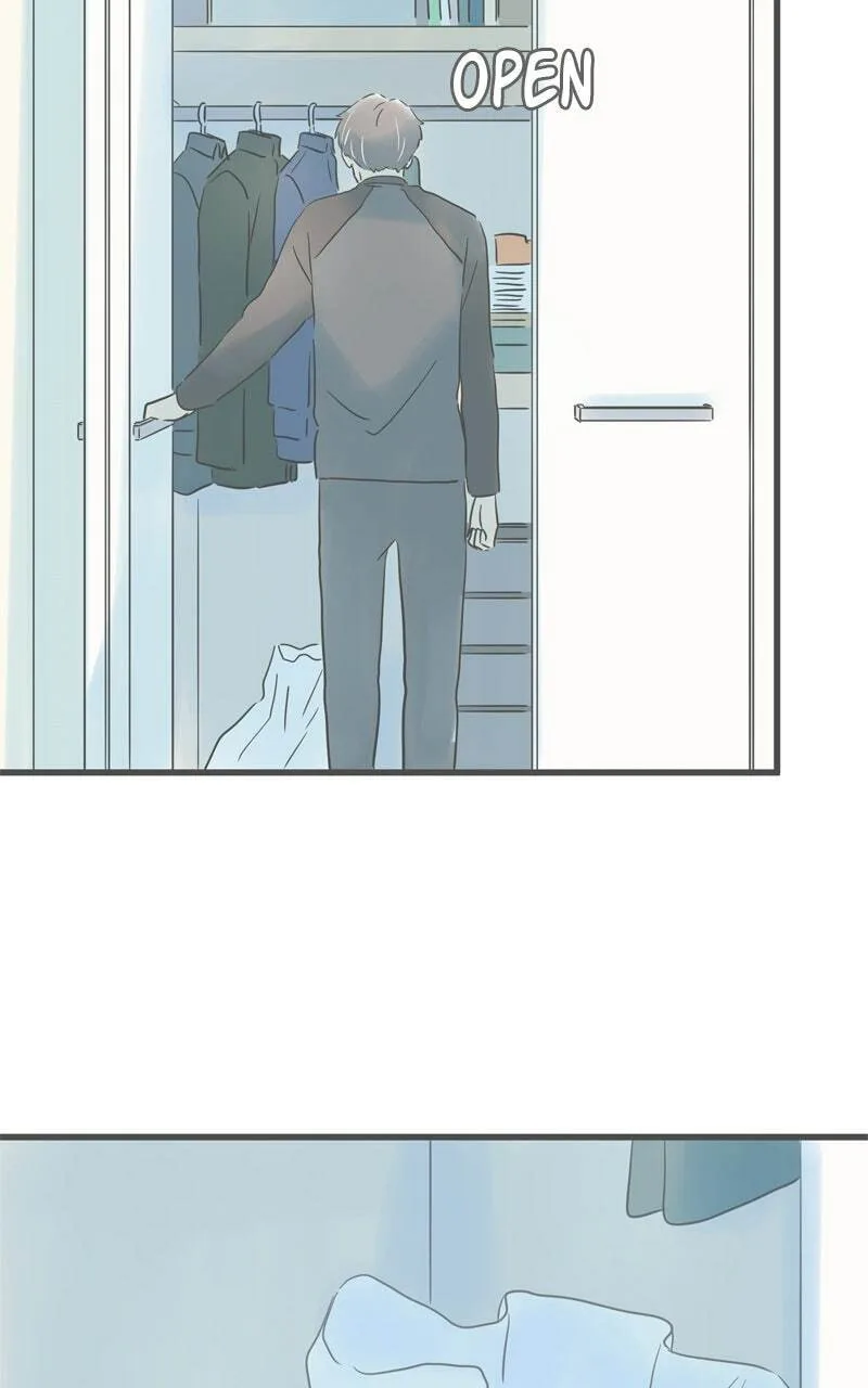 It Rains On Precious Days, chapter 194, page 76