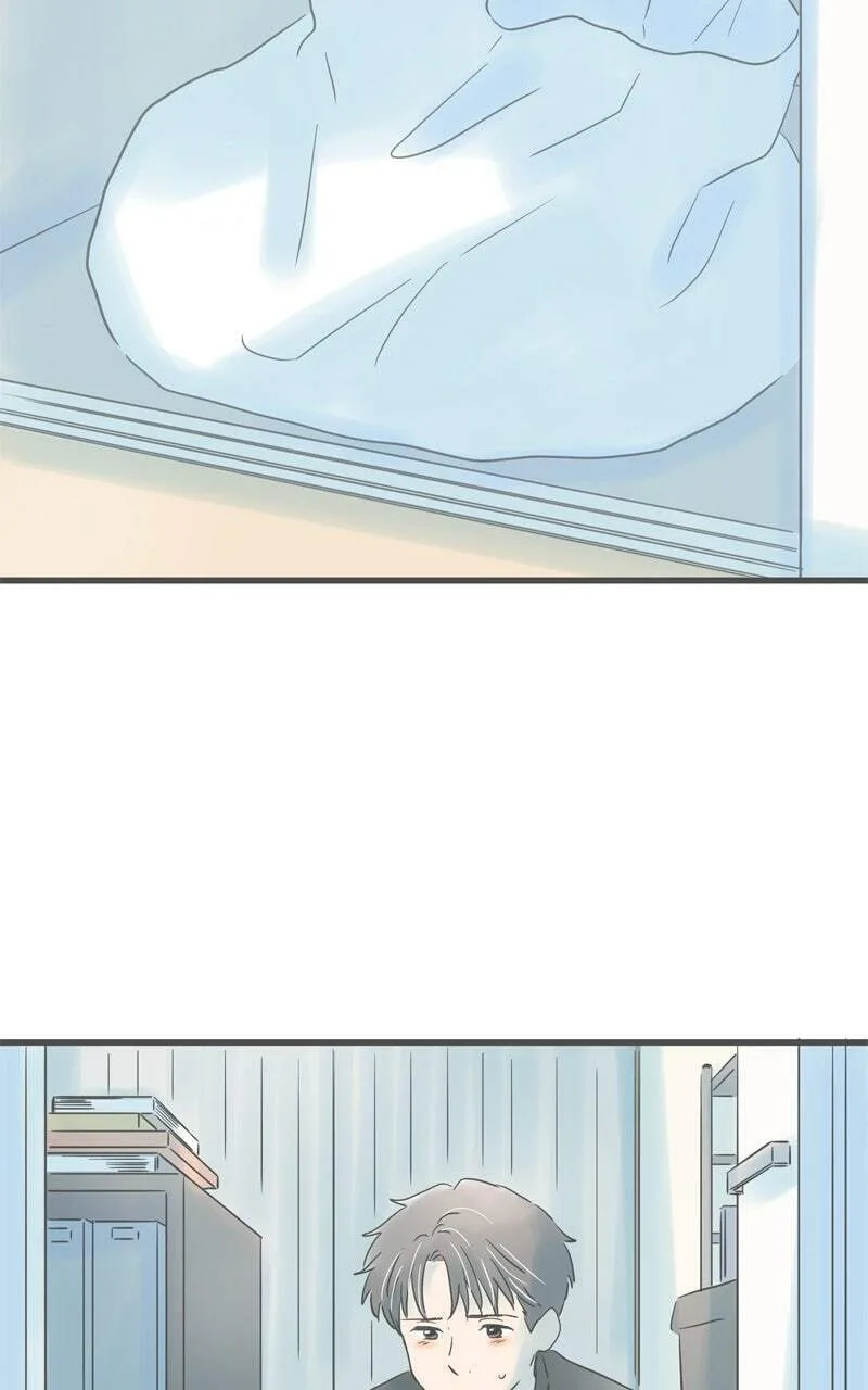 It Rains On Precious Days, chapter 194, page 77