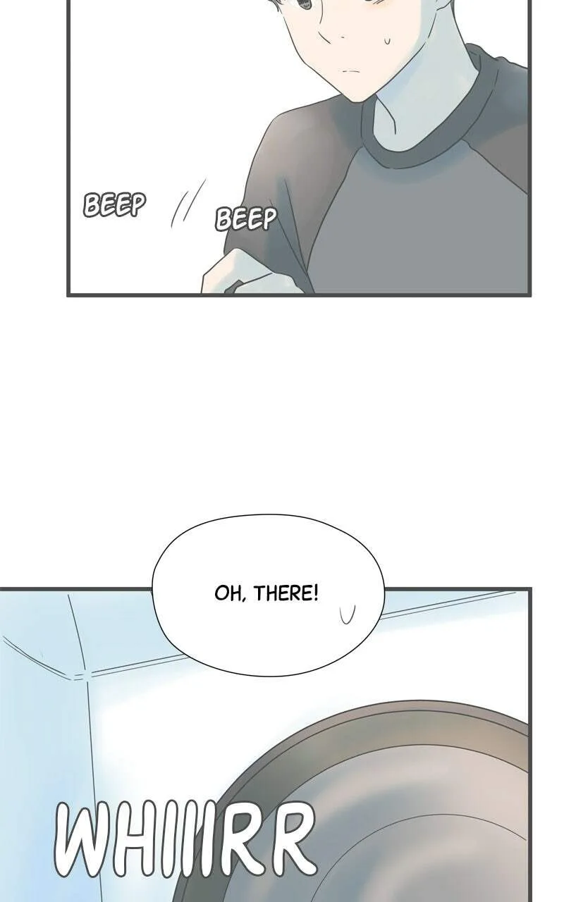 It Rains On Precious Days, chapter 194, page 81