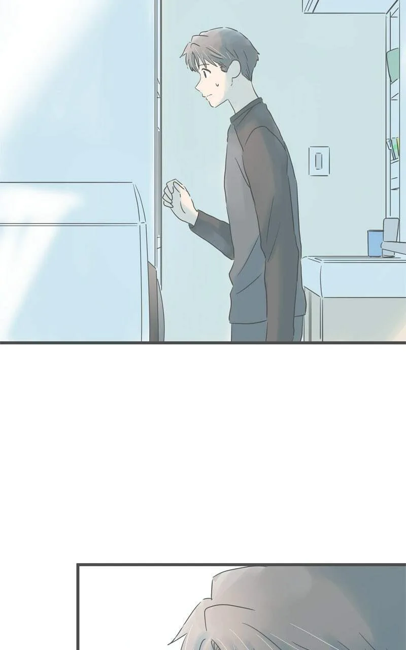 It Rains On Precious Days, chapter 194, page 84