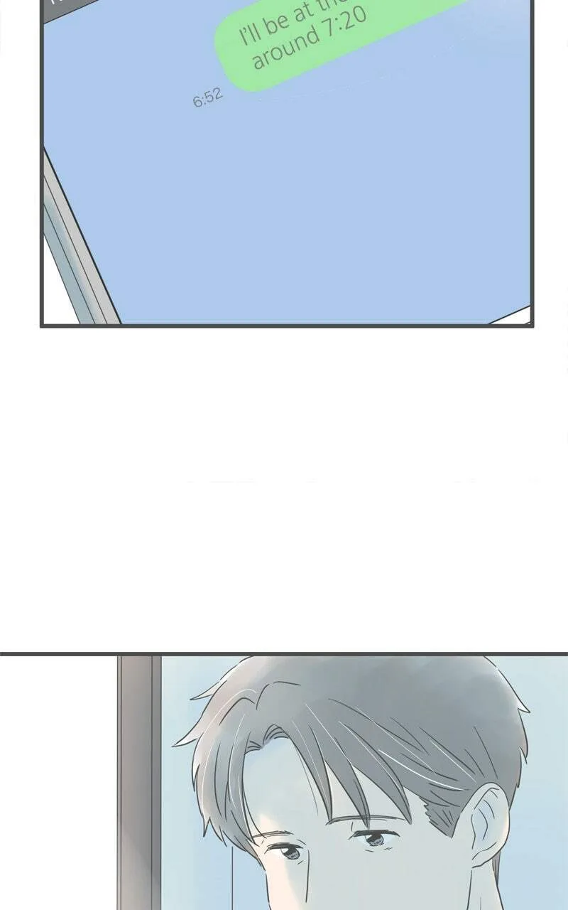It Rains On Precious Days, chapter 194, page 91