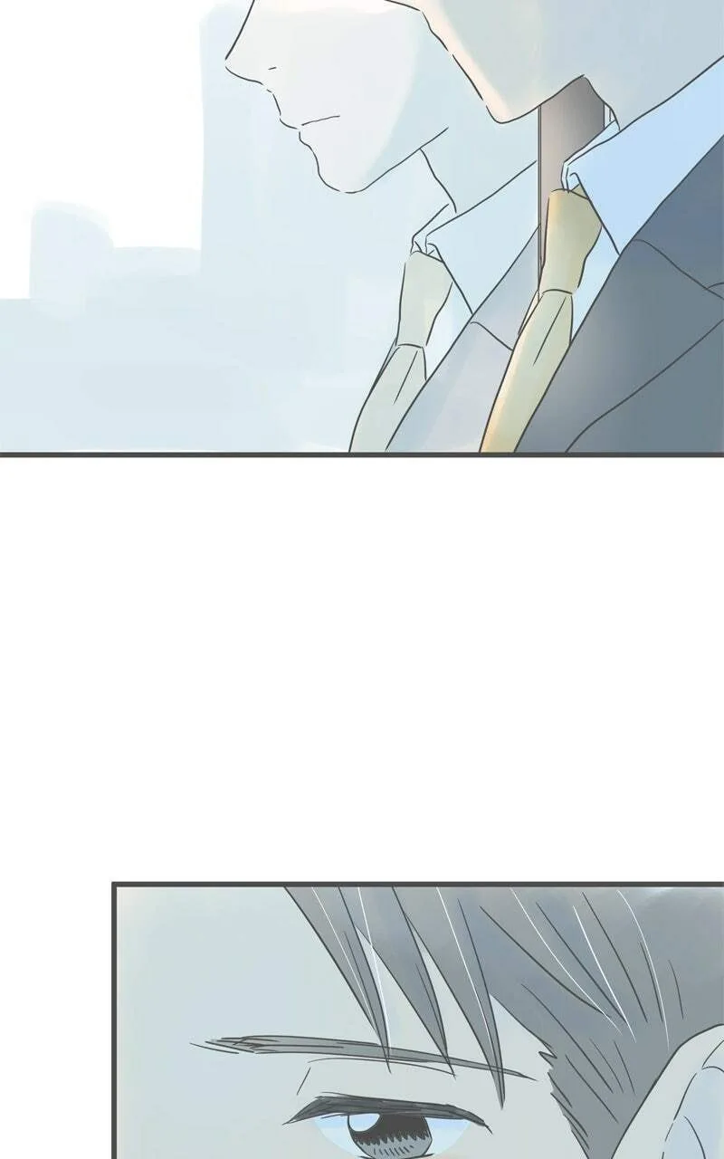 It Rains On Precious Days, chapter 194, page 95