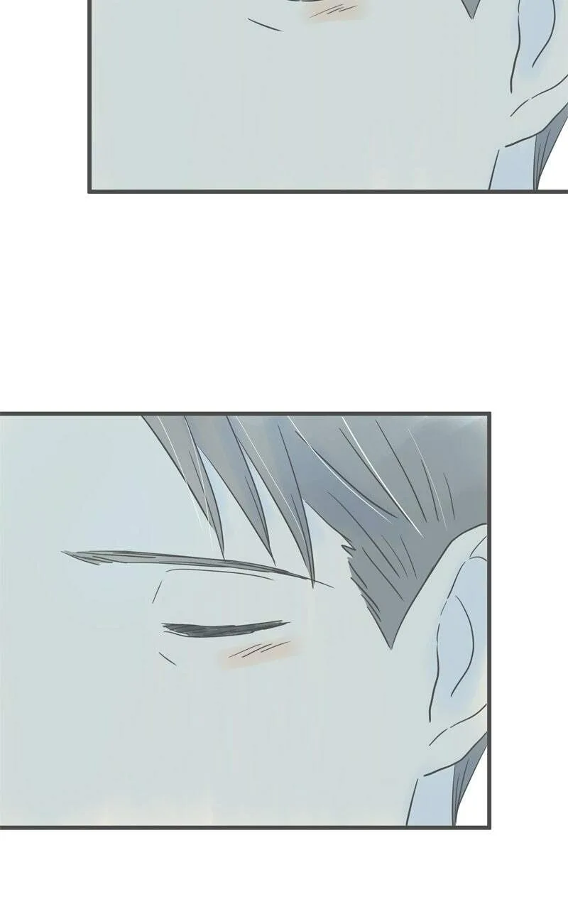 It Rains On Precious Days, chapter 194, page 96