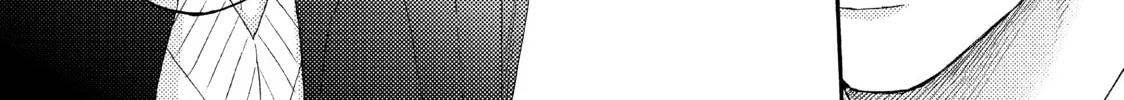 A Condition Called Love, chapter 42, page 30