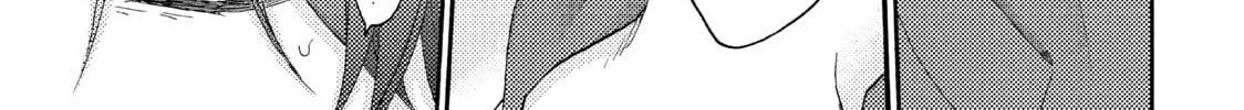 A Condition Called Love, chapter 42, page 42