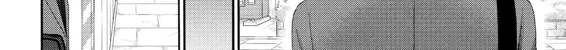 A Condition Called Love, chapter 42, page 44