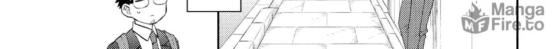 A Condition Called Love, chapter 42, page 46